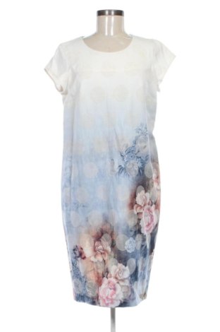 Rochie Yokko, Mărime L, Culoare Multicolor, Preț 128,00 Lei