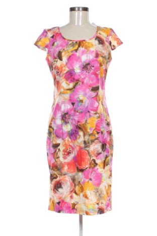 Rochie Yokko, Mărime L, Culoare Multicolor, Preț 128,00 Lei