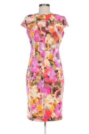 Rochie Yokko, Mărime L, Culoare Multicolor, Preț 128,00 Lei
