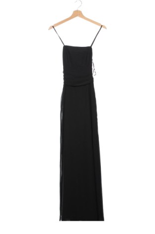 Rochie Your Sixth Sense, Mărime XS, Culoare Negru, Preț 123,99 Lei