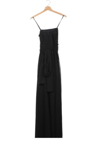 Rochie Your Sixth Sense, Mărime XS, Culoare Negru, Preț 123,99 Lei