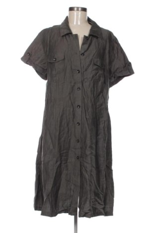 Šaty  Your Sixth Sense, Veľkosť XXL, Farba Zelená, Cena  29,95 €