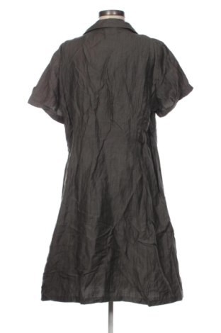 Šaty  Your Sixth Sense, Veľkosť XXL, Farba Zelená, Cena  29,95 €