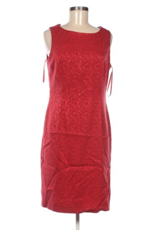 Рокля Your Sixth Sense, Размер L, Цвят Многоцветен, Цена 20,00 €