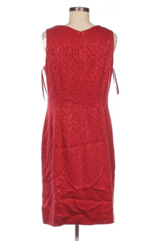 Рокля Your Sixth Sense, Размер L, Цвят Многоцветен, Цена 20,00 €