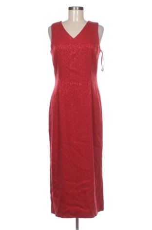 Рокля Your Sixth Sense, Размер M, Цвят Многоцветен, Цена 20,00 €