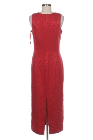 Рокля Your Sixth Sense, Размер M, Цвят Многоцветен, Цена 20,00 €