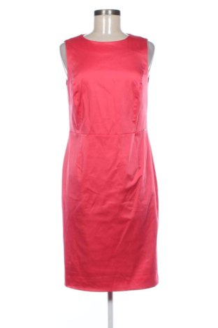 Kleid Your Sixth Sense, Größe M, Farbe Rosa, Preis € 26,99