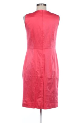 Kleid Your Sixth Sense, Größe M, Farbe Rosa, Preis € 26,99