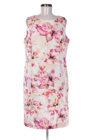 Φόρεμα Your Sixth Sense, Μέγεθος L, Χρώμα Πολύχρωμο, Τιμή 23,99 €