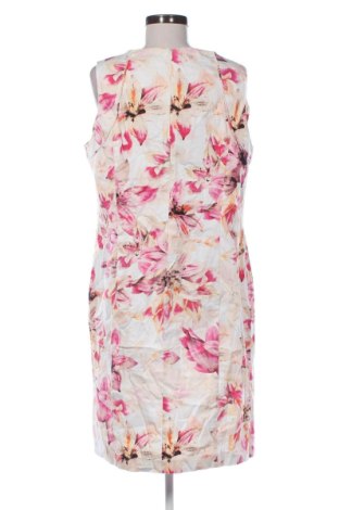 Φόρεμα Your Sixth Sense, Μέγεθος L, Χρώμα Πολύχρωμο, Τιμή 23,99 €