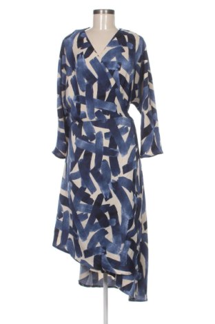 Ruha Your Sixth Sense, Méret XXL, Szín Sokszínű, Ár 9 504 Ft