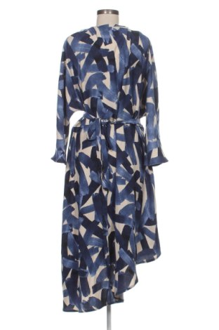 Ruha Your Sixth Sense, Méret XXL, Szín Sokszínű, Ár 9 504 Ft