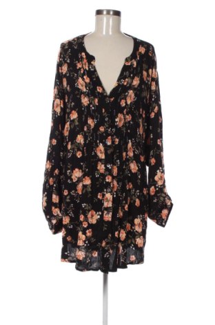 Ruha Yours, Méret 4XL, Szín Sokszínű, Ár 8 251 Ft