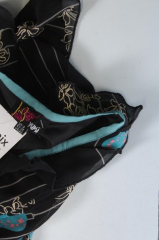 Ruha Yumi, Méret S, Szín Sokszínű, Ár 14 157 Ft