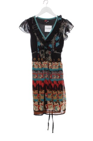 Ruha Yumi, Méret S, Szín Sokszínű, Ár 14 157 Ft