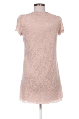 Kleid Yumi, Größe M, Farbe Rosa, Preis 12,00 €