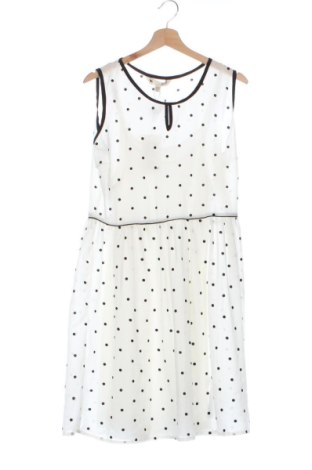 Kleid Yumi, Größe XL, Farbe Mehrfarbig, Preis 55,00 €