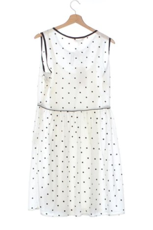 Kleid Yumi, Größe XL, Farbe Mehrfarbig, Preis 55,00 €