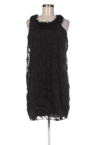 Sukienka Yumi, Rozmiar L, Kolor Kolorowy, Cena 166,99 zł