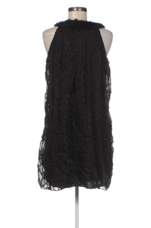 Sukienka Yumi, Rozmiar L, Kolor Kolorowy, Cena 166,99 zł