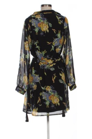 Sukienka Yumi, Rozmiar M, Kolor Kolorowy, Cena 66,00 zł