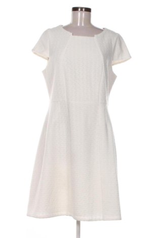 Sukienka Yumi, Rozmiar XL, Kolor Biały, Cena 257,47 zł