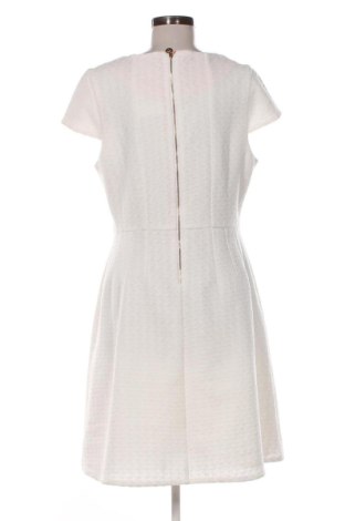 Sukienka Yumi, Rozmiar XL, Kolor Biały, Cena 257,47 zł