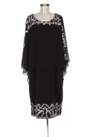 Šaty  Yves, Veľkosť XXL, Farba Viacfarebná, Cena  29,73 €