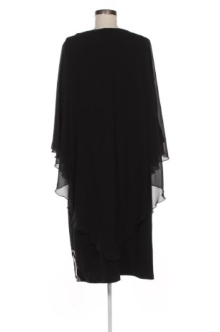 Šaty  Yves, Veľkosť XXL, Farba Viacfarebná, Cena  29,73 €