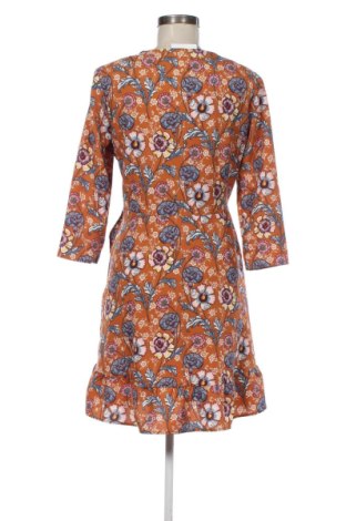 Φόρεμα Yvonne Catterfeld By Pimkie, Μέγεθος M, Χρώμα Πολύχρωμο, Τιμή 19,95 €