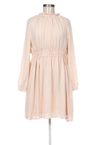 Kleid ZAPA, Größe M, Farbe Rosa, Preis € 120,87