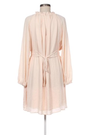 Kleid ZAPA, Größe M, Farbe Rosa, Preis € 120,87