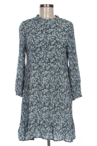 Šaty  Zabaione, Veľkosť M, Farba Viacfarebná, Cena  9,78 €