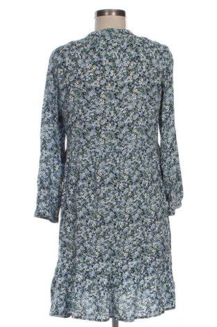 Šaty  Zabaione, Veľkosť M, Farba Viacfarebná, Cena  9,78 €