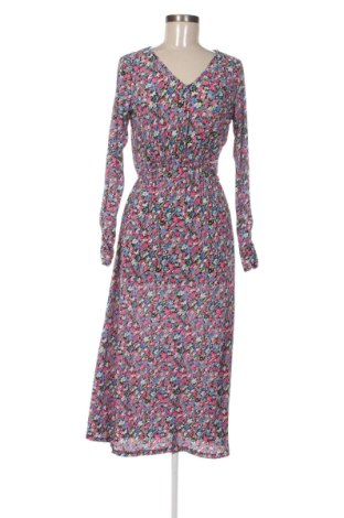 Šaty  Zabaione, Veľkosť S, Farba Viacfarebná, Cena  29,95 €