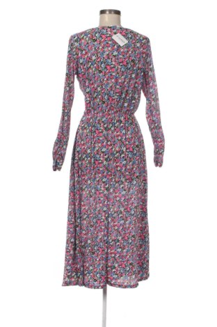 Šaty  Zabaione, Veľkosť S, Farba Viacfarebná, Cena  29,95 €