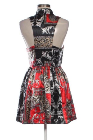 Sukienka Zack, Rozmiar M, Kolor Kolorowy, Cena 107,17 zł