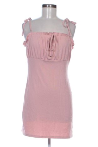 Rochie Zaful, Mărime M, Culoare Roz, Preț 104,26 Lei