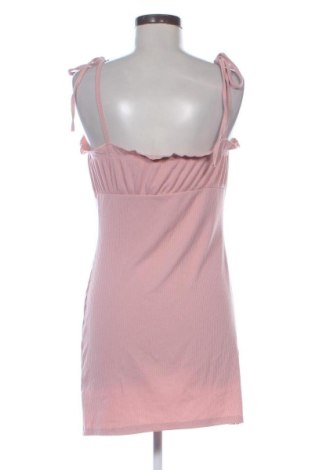 Rochie Zaful, Mărime M, Culoare Roz, Preț 104,26 Lei