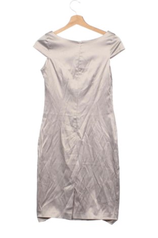 Rochie Zaps, Mărime S, Culoare Bej, Preț 218,90 Lei