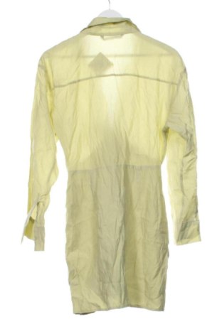 Šaty  Zara, Veľkosť L, Farba Zelená, Cena  16,95 €