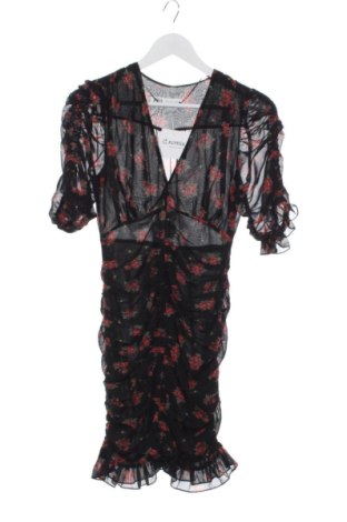 Šaty  Zara, Velikost S, Barva Vícebarevné, Cena  409,00 Kč