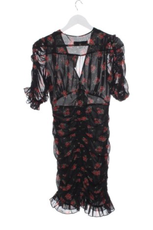 Šaty  Zara, Velikost S, Barva Vícebarevné, Cena  409,00 Kč