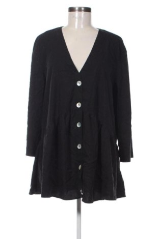 Sukienka Zara, Rozmiar L, Kolor Czarny, Cena 108,00 zł