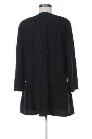 Sukienka Zara, Rozmiar L, Kolor Czarny, Cena 108,00 zł