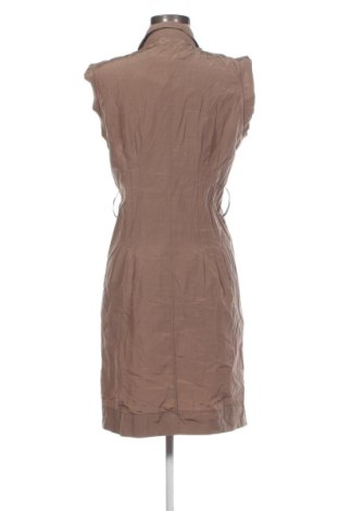 Rochie Zara, Mărime XL, Culoare Maro, Preț 85,99 Lei