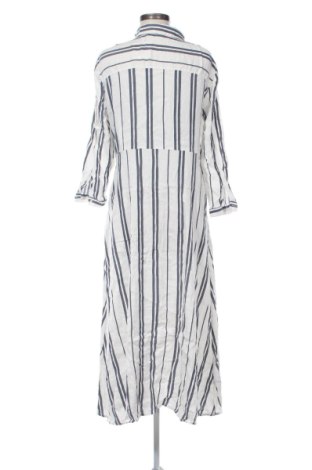 Rochie Zara, Mărime L, Culoare Multicolor, Preț 115,77 Lei