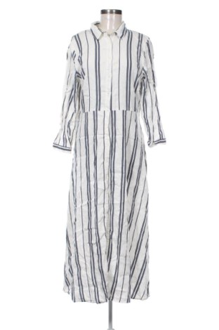 Rochie Zara, Mărime L, Culoare Multicolor, Preț 115,77 Lei