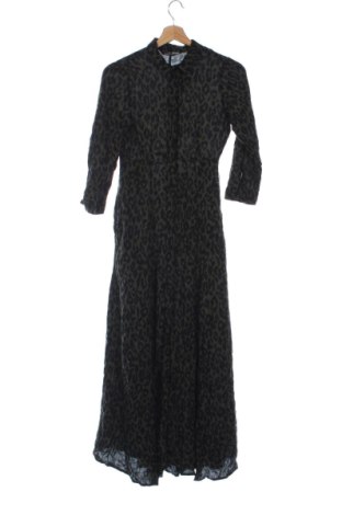 Šaty  Zara, Veľkosť S, Farba Viacfarebná, Cena  20,95 €